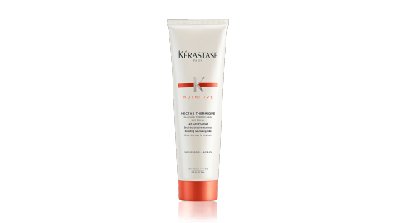 Nectar Thermique